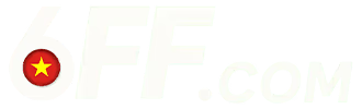 6FF APK